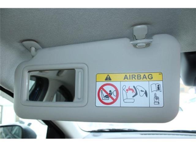 デミオ（新潟県新潟市東区）画像64