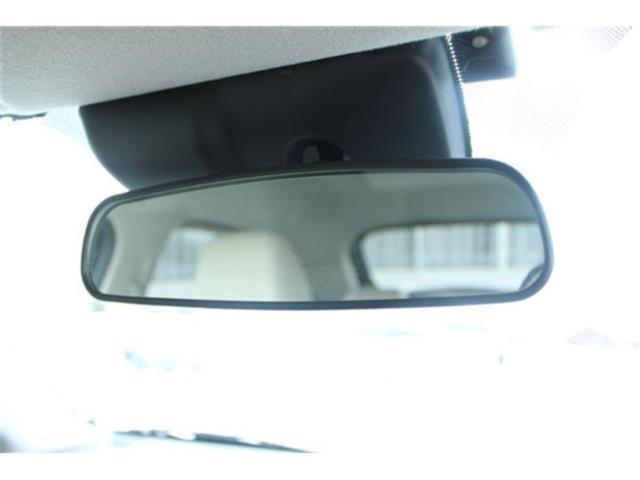 デミオ（新潟県新潟市東区）画像65