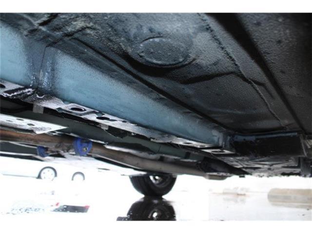 デミオ（新潟県新潟市東区）画像69