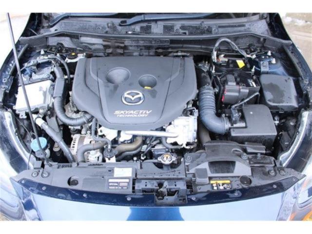 デミオ（新潟県新潟市東区）画像71