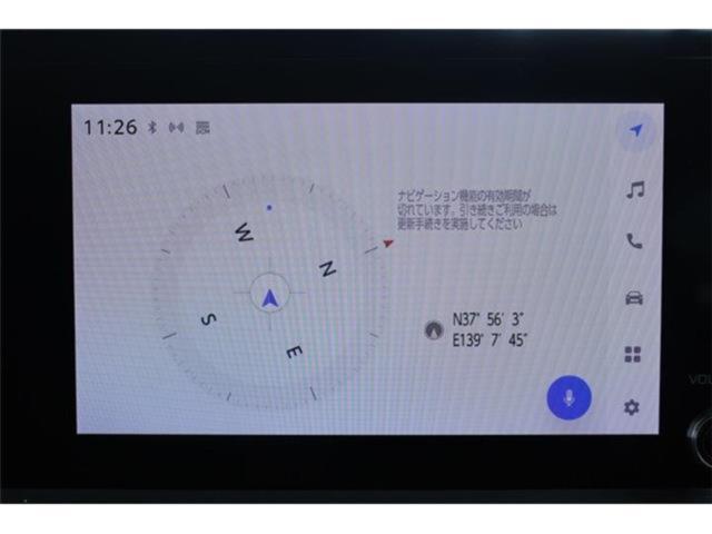 プリウス（新潟県新潟市東区）画像3