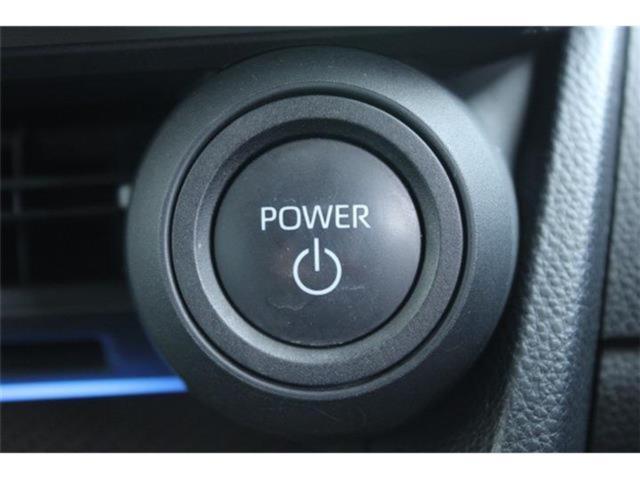 プリウス（新潟県新潟市東区）画像5