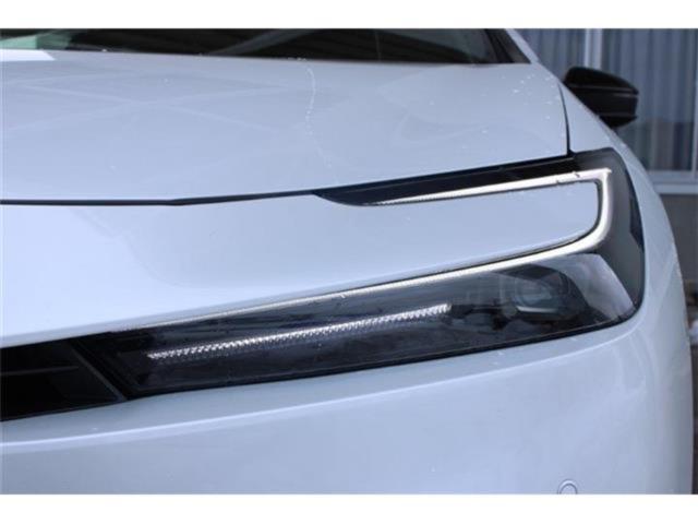 プリウス（新潟県新潟市東区）画像18