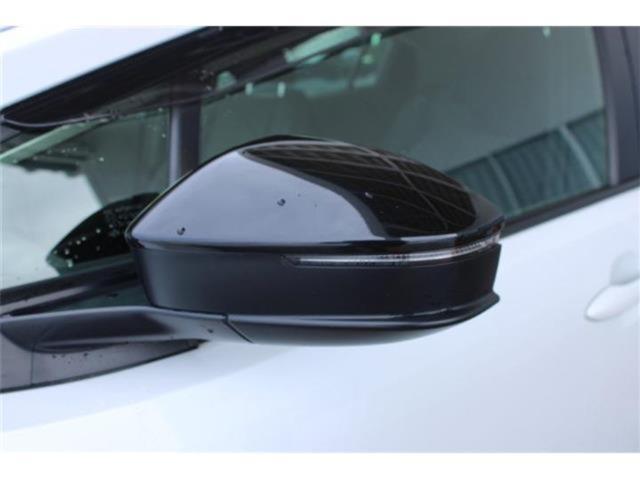 プリウス（新潟県新潟市東区）画像23