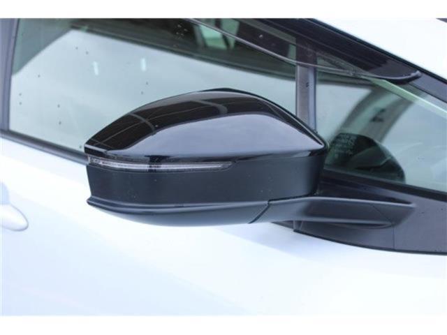 プリウス（新潟県新潟市東区）画像24