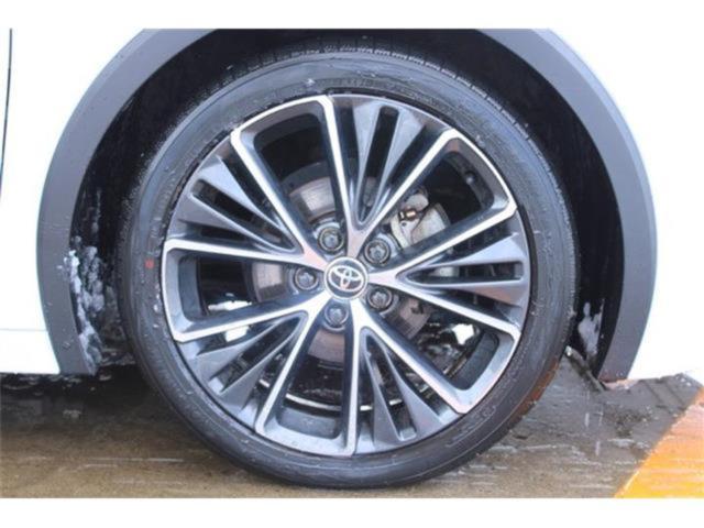 プリウス（新潟県新潟市東区）画像25