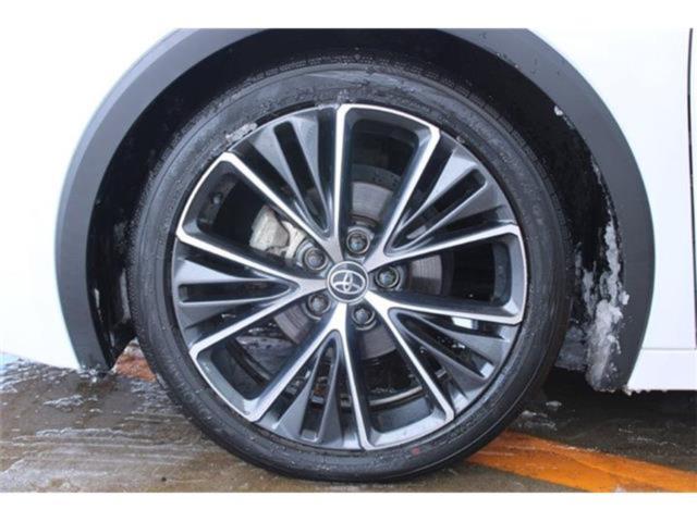 プリウス（新潟県新潟市東区）画像28