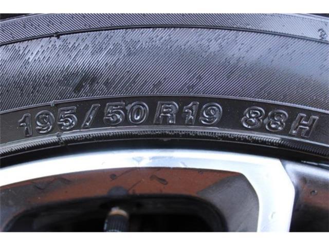 プリウス（新潟県新潟市東区）画像30