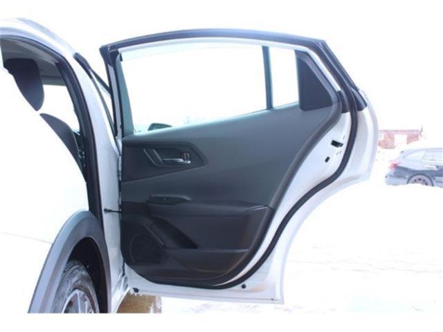 プリウス（新潟県新潟市東区）画像33