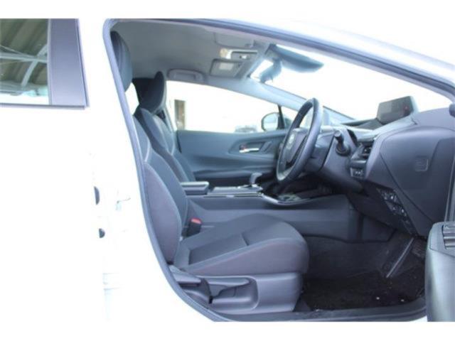 プリウス（新潟県新潟市東区）画像38