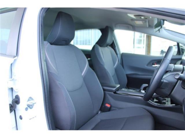 プリウス（新潟県新潟市東区）画像39