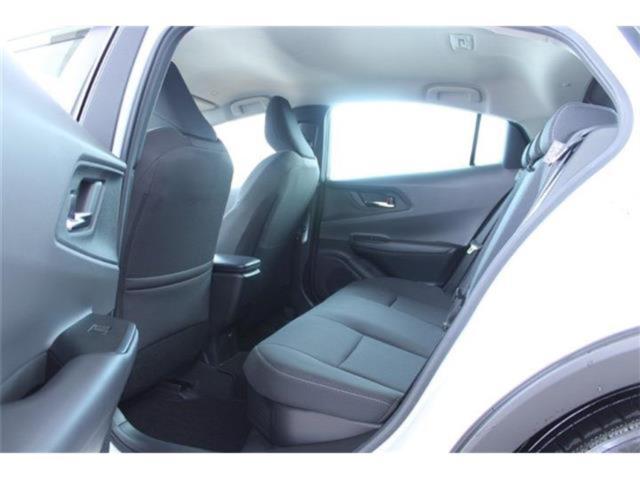 プリウス（新潟県新潟市東区）画像42