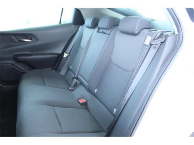 プリウス（新潟県新潟市東区）画像43