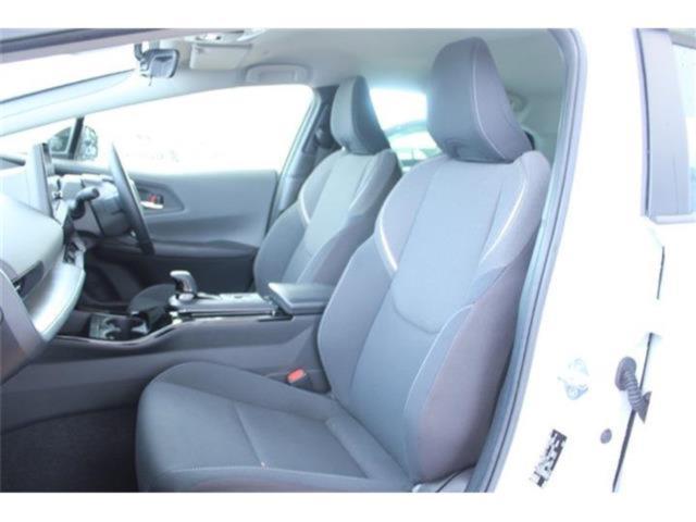 プリウス（新潟県新潟市東区）画像45