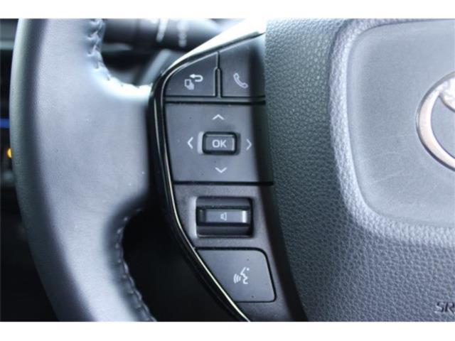 プリウス（新潟県新潟市東区）画像49