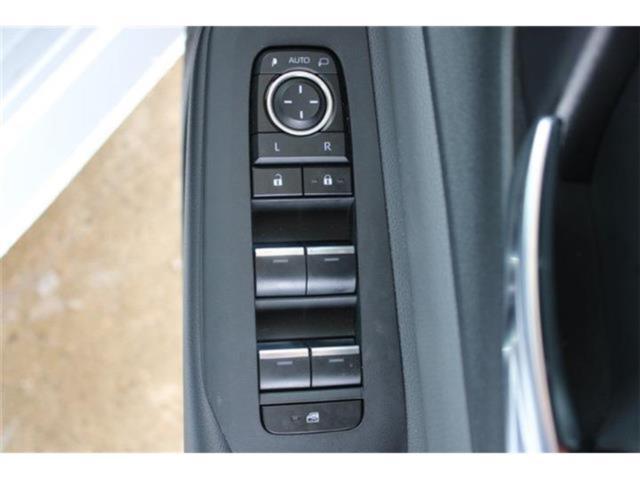 プリウス（新潟県新潟市東区）画像52