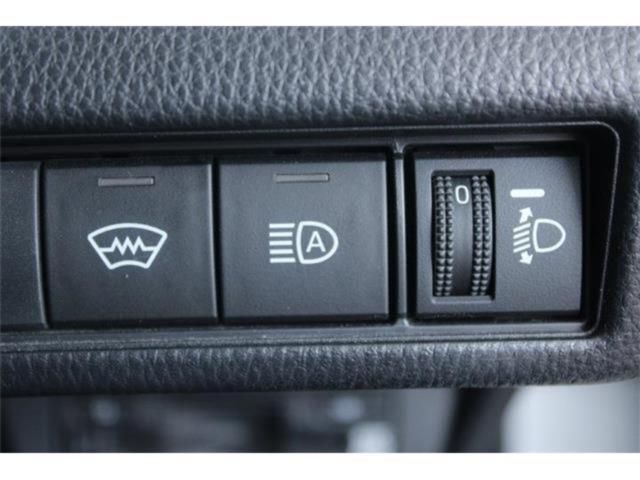 プリウス（新潟県新潟市東区）画像53