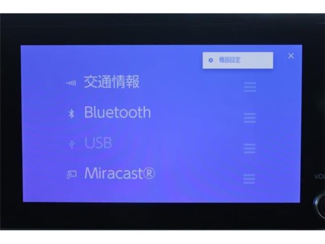 プリウス（新潟県新潟市東区）画像55