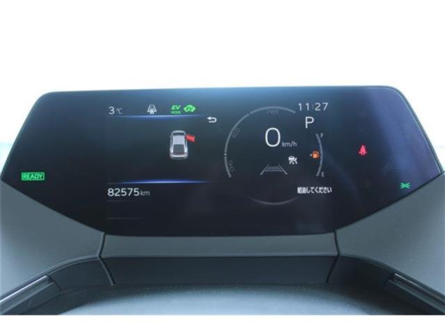 プリウス（新潟県新潟市東区）画像56