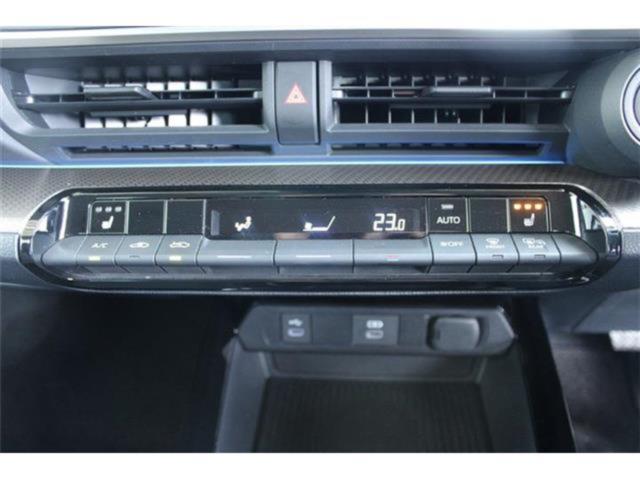 プリウス（新潟県新潟市東区）画像57