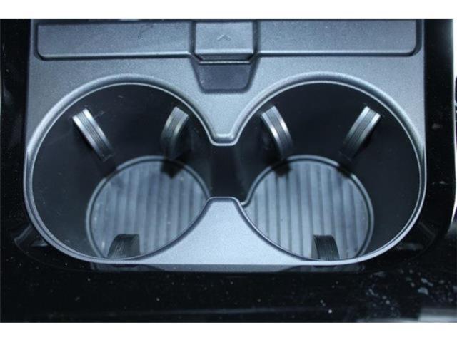 プリウス（新潟県新潟市東区）画像59