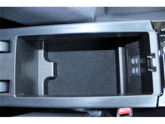 プリウス（新潟県新潟市東区）画像60