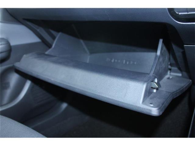 プリウス（新潟県新潟市東区）画像61