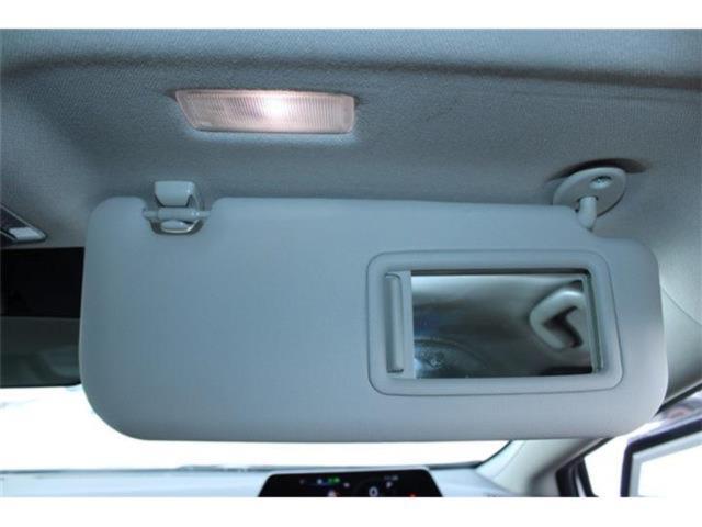 プリウス（新潟県新潟市東区）画像62