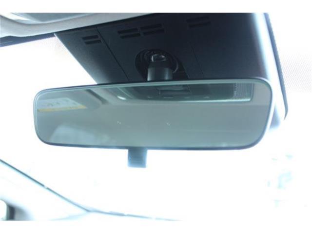 プリウス（新潟県新潟市東区）画像64