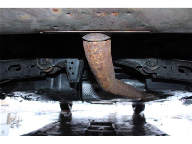 プリウス（新潟県新潟市東区）画像65