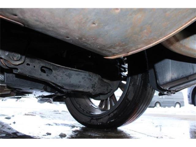 プリウス（新潟県新潟市東区）画像66