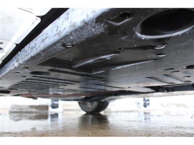 プリウス（新潟県新潟市東区）画像67