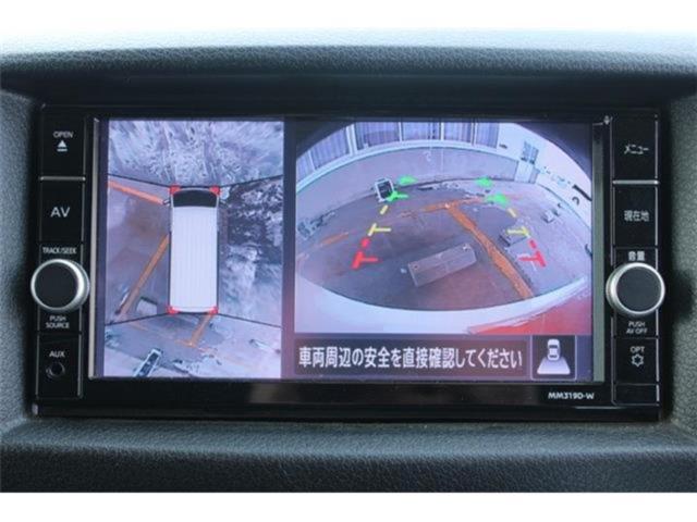 NV350キャラバン（新潟県新潟市東区）