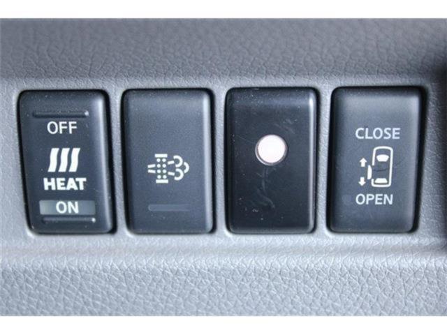 NV350キャラバン（新潟県新潟市東区）