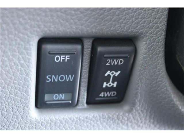 NV350キャラバン（新潟県新潟市東区）