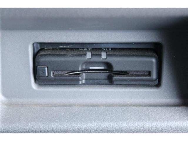 NV350キャラバン（新潟県新潟市東区）