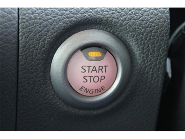 NV350キャラバン（新潟県新潟市東区）