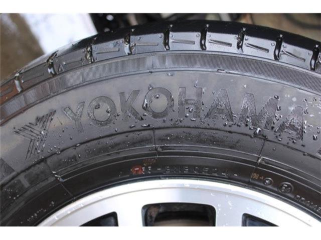 NV350キャラバン（新潟県新潟市東区）