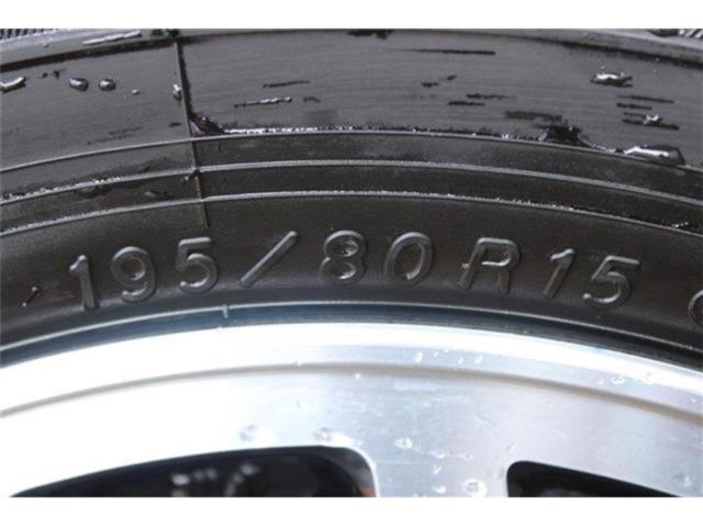 NV350キャラバン（新潟県新潟市東区）