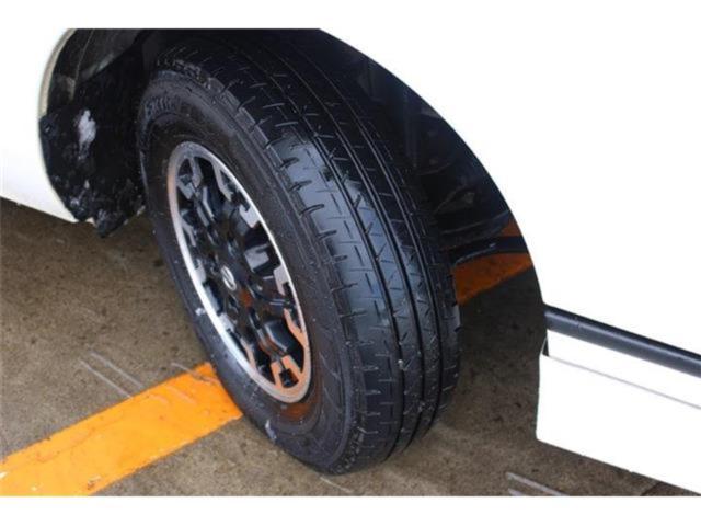 NV350キャラバン（新潟県新潟市東区）