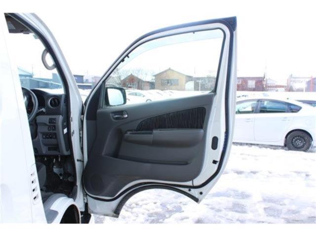 NV350キャラバン（新潟県新潟市東区）