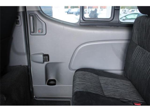 NV350キャラバン（新潟県新潟市東区）