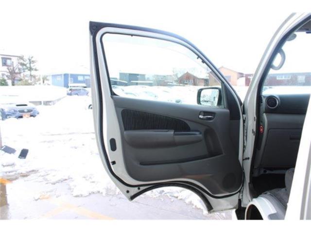 NV350キャラバン（新潟県新潟市東区）