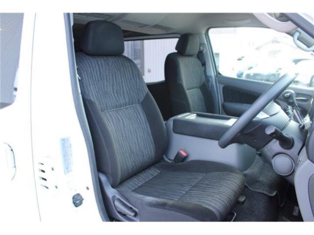 NV350キャラバン（新潟県新潟市東区）