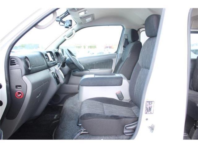 NV350キャラバン（新潟県新潟市東区）