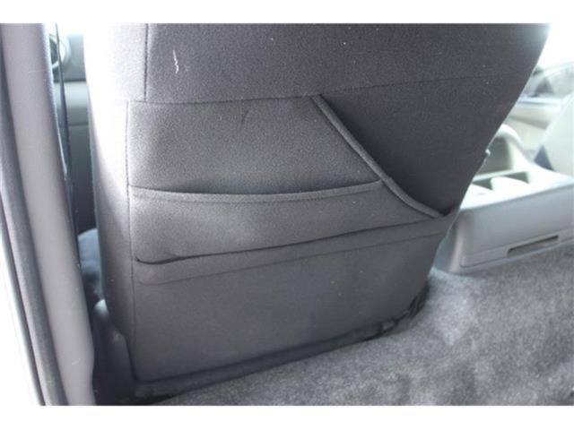 NV350キャラバン（新潟県新潟市東区）