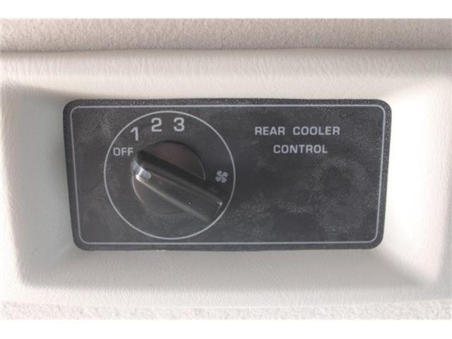 NV350キャラバン（新潟県新潟市東区）