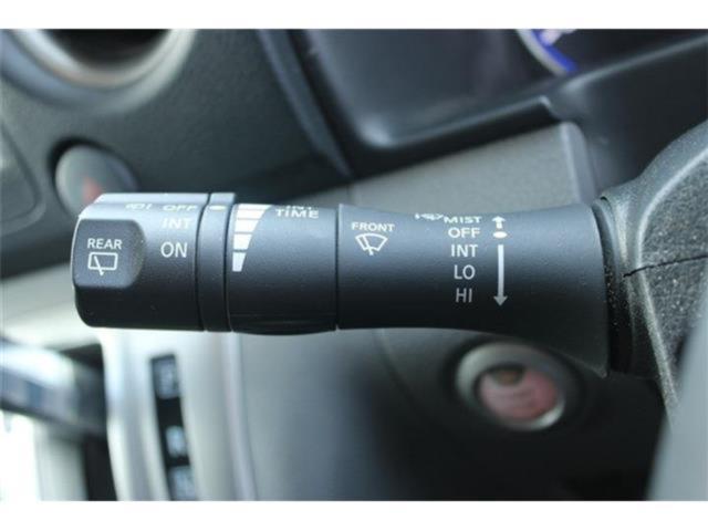 NV350キャラバン（新潟県新潟市東区）