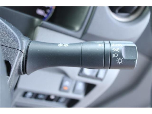 NV350キャラバン（新潟県新潟市東区）