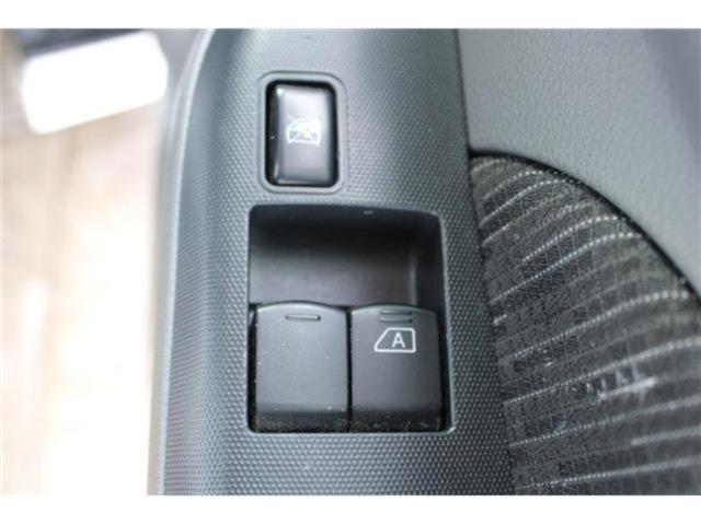 NV350キャラバン（新潟県新潟市東区）